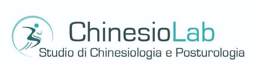 ChinesioLab Baronissi